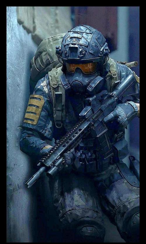 药品可以寄到国外吗【暗区公益直装无卡密】